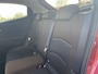 Mazda 2 1.5 Skyactiv-G Style l CAMERA l STOEL + STUUR VERW. l CRUISE