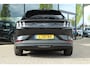 Ford Mustang Mach-E RWD 75KWH SOH 95% | CARPLAY | CAMERA | WINTERPACK | LEDER | DODEHOEK