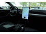 Ford Mustang Mach-E RWD 75KWH SOH 95% | CARPLAY | CAMERA | WINTERPACK | LEDER | DODEHOEK