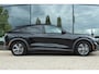 Ford Mustang Mach-E RWD 75KWH SOH 95% | CARPLAY | CAMERA | WINTERPACK | LEDER | DODEHOEK