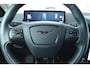 Ford Mustang Mach-E RWD 75KWH SOH 95% | CARPLAY | CAMERA | WINTERPACK | LEDER | DODEHOEK
