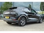 Ford Mustang Mach-E RWD 75KWH SOH 95% | CARPLAY | CAMERA | WINTERPACK | LEDER | DODEHOEK