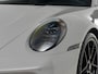 Porsche 911 Carrera 4 GTS