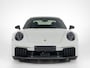 Porsche 911 Carrera 4 GTS