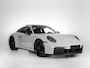 Porsche 911 Carrera 4 GTS