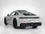 Porsche 911 Carrera 4 GTS