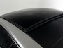 Porsche 911 Carrera 4 GTS