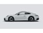 Porsche 911 Carrera 4 GTS