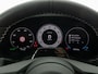 Porsche 911 Carrera 4 GTS