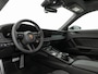 Porsche 911 Carrera 4 GTS