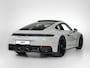 Porsche 911 Carrera 4 GTS