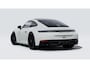 Porsche 911 Carrera 4 GTS