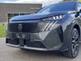 Peugeot 5008 Hybrid 145 GT 7 persoons # RIJKLAAR #