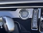 Peugeot 5008 Hybrid 145 GT 7 persoons # RIJKLAAR #