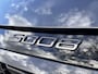 Peugeot 5008 Hybrid 145 GT 7 persoons # RIJKLAAR #