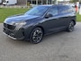 Peugeot 5008 Hybrid 145 GT 7 persoons # RIJKLAAR #