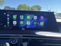 Peugeot 5008 Hybrid 145 GT 7 persoons # RIJKLAAR #