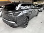 Peugeot 5008 Hybrid 145 GT 7 persoons # RIJKLAAR #