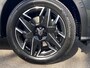 Peugeot 5008 Hybrid 145 GT 7 persoons # RIJKLAAR #