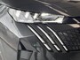 Peugeot 5008 Hybrid 145 GT 7 persoons # RIJKLAAR #