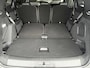 Peugeot 5008 Hybrid 145 GT 7 persoons # RIJKLAAR #