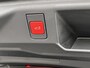 Peugeot 5008 Hybrid 145 GT 7 persoons # RIJKLAAR #