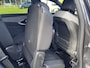 Peugeot 5008 Hybrid 145 GT 7 persoons # RIJKLAAR #