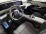 Peugeot 5008 Hybrid 145 GT 7 persoons # RIJKLAAR #