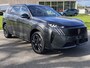 Peugeot 5008 Hybrid 145 GT 7 persoons # RIJKLAAR #