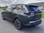 Peugeot 5008 Hybrid 145 GT 7 persoons # RIJKLAAR #