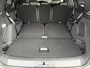 Peugeot 5008 Hybrid 145 GT 7 persoons # RIJKLAAR #