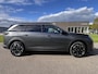 Peugeot 5008 Hybrid 145 GT 7 persoons # RIJKLAAR #
