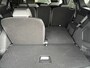 Peugeot 5008 Hybrid 145 GT 7 persoons # RIJKLAAR #