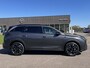 Peugeot 5008 Hybrid 145 GT 7 persoons # RIJKLAAR #