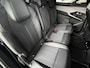 Peugeot 5008 Hybrid 145 GT 7 persoons # RIJKLAAR #