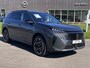 Peugeot 5008 Hybrid 145 GT 7 persoons # RIJKLAAR #
