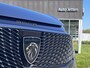 Peugeot 5008 Hybrid 145 GT 7 persoons # RIJKLAAR #