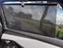 Peugeot 5008 Hybrid 145 GT 7 persoons # RIJKLAAR #
