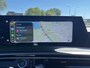 Peugeot 5008 Hybrid 145 GT 7 persoons # RIJKLAAR #