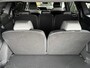 Peugeot 5008 Hybrid 145 GT 7 persoons # RIJKLAAR #
