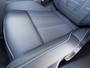 Peugeot 5008 Hybrid 145 GT 7 persoons # RIJKLAAR #