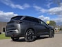 Peugeot 5008 Hybrid 145 GT 7 persoons # RIJKLAAR #