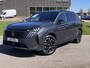 Peugeot 5008 Hybrid 145 GT 7 persoons # RIJKLAAR #