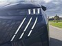 Peugeot 5008 Hybrid 145 GT 7 persoons # RIJKLAAR #