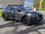 Peugeot 5008 Hybrid 145 GT 7 persoons # RIJKLAAR #