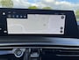 Peugeot 5008 Hybrid 145 GT 7 persoons # RIJKLAAR #