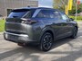 Peugeot 5008 Hybrid 145 GT 7 persoons # RIJKLAAR #