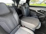 Peugeot 5008 Hybrid 145 GT 7 persoons # RIJKLAAR #