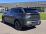 Peugeot 5008 Hybrid 145 GT 7 persoons # RIJKLAAR #