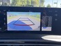 Peugeot 5008 Hybrid 145 GT 7 persoons # RIJKLAAR #